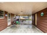 6351 Nonpareil Rd - Photo 34