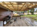 6351 Nonpareil Rd - Photo 35