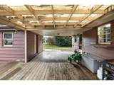 6351 Nonpareil Rd - Photo 36