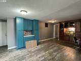 1135 Lakewood Dr - Photo 14
