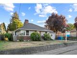 3936 Prescott St - Photo 1