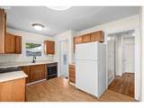 3936 Prescott St - Photo 10