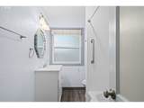 3936 Prescott St - Photo 11
