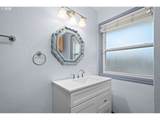 3936 Prescott St - Photo 12