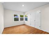3936 Prescott St - Photo 13