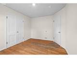 3936 Prescott St - Photo 14