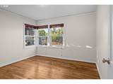 3936 Prescott St - Photo 15