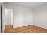 3936 Prescott St - Photo 16