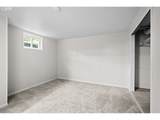 3936 Prescott St - Photo 17