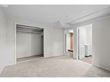 3936 Prescott St - Photo 18