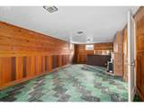 3936 Prescott St - Photo 19
