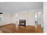 3936 Prescott St - Photo 2