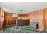 3936 Prescott St - Photo 20