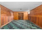 3936 Prescott St - Photo 21