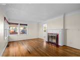 3936 Prescott St - Photo 3