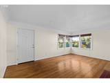 3936 Prescott St - Photo 4