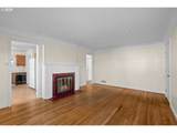 3936 Prescott St - Photo 5