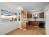 3936 Prescott St - Photo 6