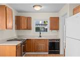 3936 Prescott St - Photo 7