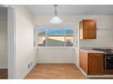 3936 Prescott St - Photo 8
