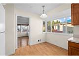 3936 Prescott St - Photo 9