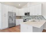 30403 Sawyer Way - Photo 10