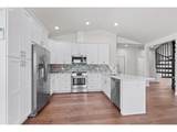 30403 Sawyer Way - Photo 11
