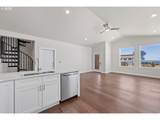 30403 Sawyer Way - Photo 12