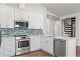 30403 Sawyer Way - Photo 13