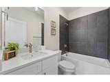 30403 Sawyer Way - Photo 14
