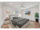 30403 Sawyer Way - Photo 15