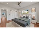 30403 Sawyer Way - Photo 16