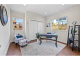 30403 Sawyer Way - Photo 17