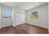 30403 Sawyer Way - Photo 18
