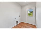 30403 Sawyer Way - Photo 19
