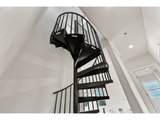 30403 Sawyer Way - Photo 20