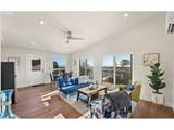 30403 Sawyer Way - Photo 21
