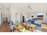 30403 Sawyer Way - Photo 22