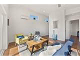 30403 Sawyer Way - Photo 23