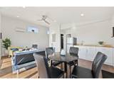 30403 Sawyer Way - Photo 24