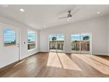 30403 Sawyer Way - Photo 25