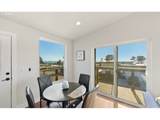 30403 Sawyer Way - Photo 26