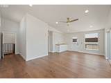 30403 Sawyer Way - Photo 27