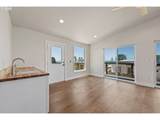 30403 Sawyer Way - Photo 28