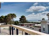 30403 Sawyer Way - Photo 29