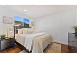 30403 Sawyer Way - Photo 30