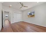 30403 Sawyer Way - Photo 31