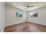 30403 Sawyer Way - Photo 32