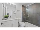 30403 Sawyer Way - Photo 33
