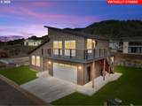 30403 Sawyer Way - Photo 34